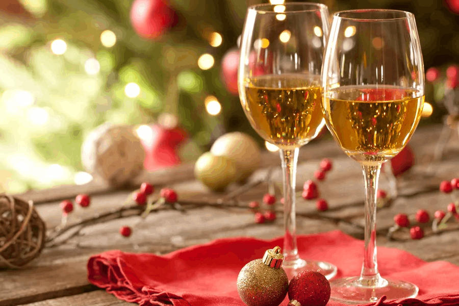 Natale in cantina: esperienze enoturistiche da regalare